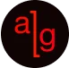 Alg