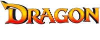 DragonSLOTS Casino España