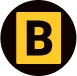 Bgaming