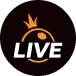 Pragmaticplay Live