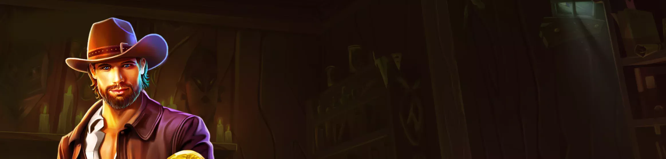 DragonSLOTS CASINO Bono